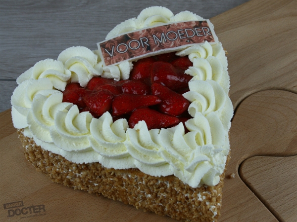 Moederdag