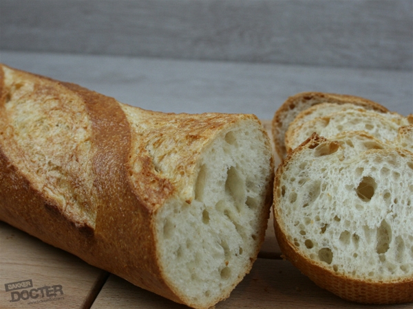 Stokbrood