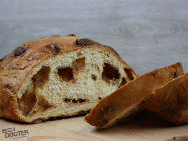 Kukelbrood